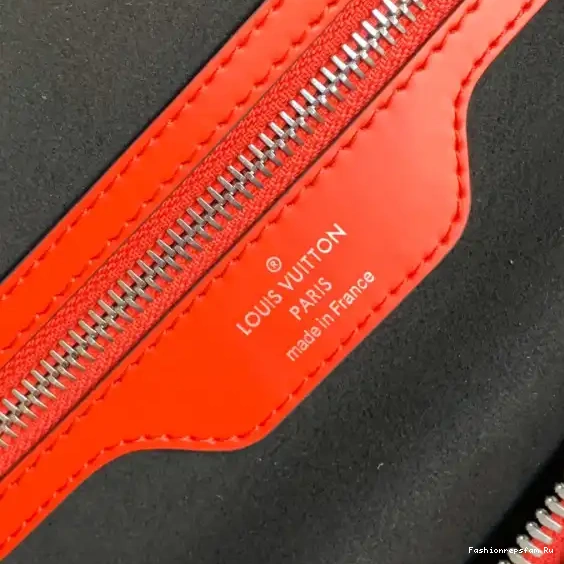 FS CHEAP VUITTON 45 KEEPALL LOUIS BANDOULIÈRE 0520